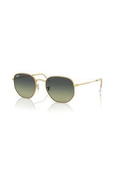 Ray-Ban RAYBAN RB3548 C.001/BH 51-21 Güneş Gözlüğü