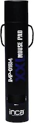 Inca IMP-018M Gaming XXL Mouse Pad