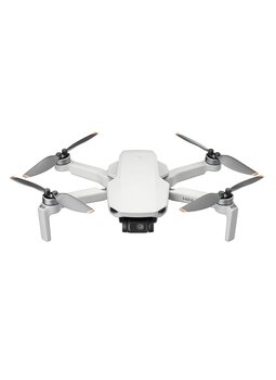 DJI Mini 4K Drone Bedensiz 15817093