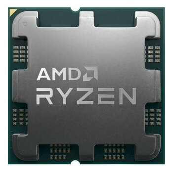 Amd Ryzen™ 9 9950X3D Soket Am5 4.3ghz 128MB 170W 4nm Tray Kutusuz Işlemci
