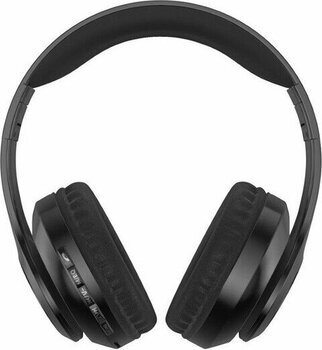 Torima P68 Kulak Üstü Bluetooth Kulaklık