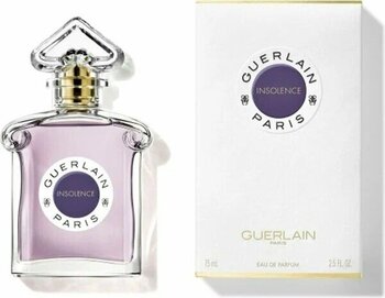 Guerlain Insolence Eau De Parfum 75 ML