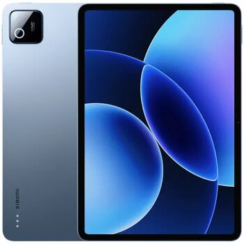 Xiaomi Pad 8 Pro 12GB + 512GB 11.2 inç Tablet PC