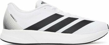 Adidas Performance Duramo Rc2 M Erkek Koşu Ayakkabısı Js4428 Beyaz 42