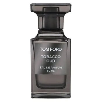 Tom Ford Oud Wood EDP 50 ml Kadın Parfüm