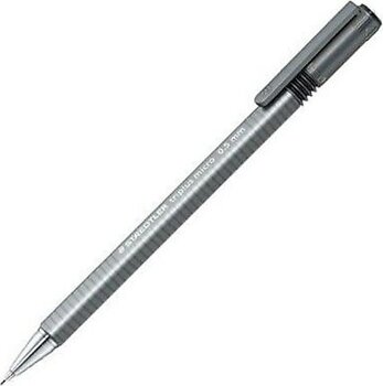 Staedtler Triplus Micro 0.7 mm Uçlu Kalem