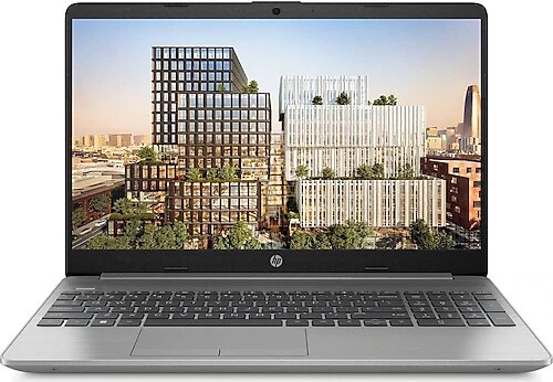 HP 250 G9 6Q8N8ES02 15.6 inç Intel Core i3 1215U 8 GB 1 TB SSD Intel Graphics FreeDOS