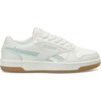 Reebok Match Prime V2 Women S Sneakers - 38