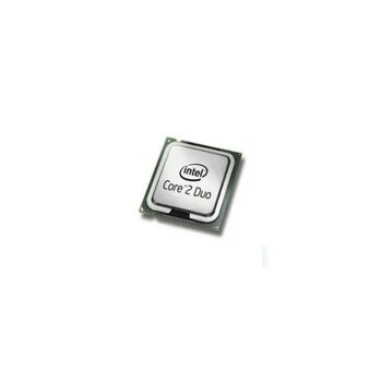 Intel Core 2 Duo E7400 2.80 GHz 2 Çekirdekli İşlemci