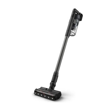 Philips 6000 Serisi Xc6551/01 Powercyclone 11 Kablosuz Dikey Süpürge