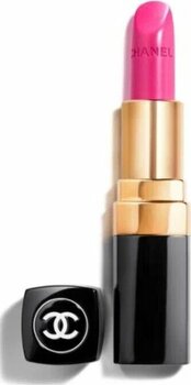 Chanel Rouge Coco 450 Ina Parlak Nemlendirici Ruj