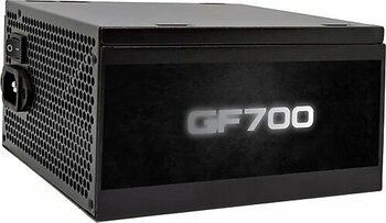 Gameforce GF700 700 W Güç Kaynağı