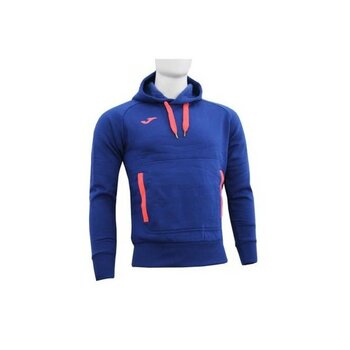 Joma 100.055.700 Combi Street Sweatshirt Erkek Sweatshirts - S