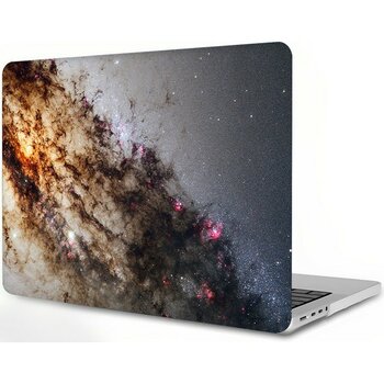 Jingyi MacBook Pro 14 Inç Kılıf 2024 2023 M3 A2918 A2992 M2 A2779 M1 A2442 Pro/max, Sert Kılıf (Yurt Dışından)