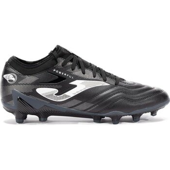 Joma Powerful 2501 Krampon Fg - Siyah - 45