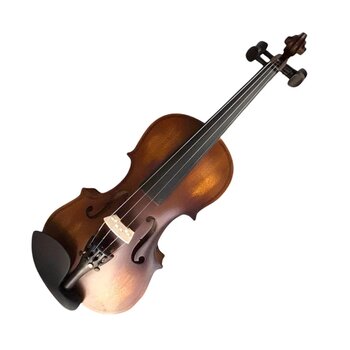 Manuel Raymond 1/2 Keman