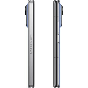 Tecno Phantom V Fold 2 5G 512 GB 12 GB Ram (Tecno Türkiye Garantili) Mavi