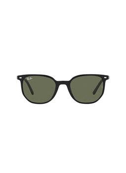 Ray-Ban Elliot RB2197 Kare Siyah Unisex Güneş Gözlüğü BEDENSIZ 1129081