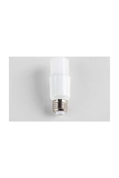 Cata Ct 4091 Led Buji Ampul Beyaz
