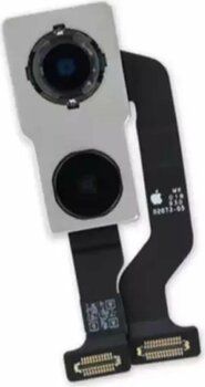 Teknik Evim İphone 11 Arka Kamera