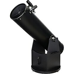 Levenhuk Ra 300N Dobson Teleskop Renkli