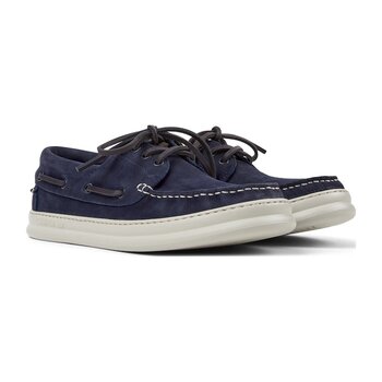 Camper Runner Four Erkek Makosen Ayakkabı K101073-006 41 41