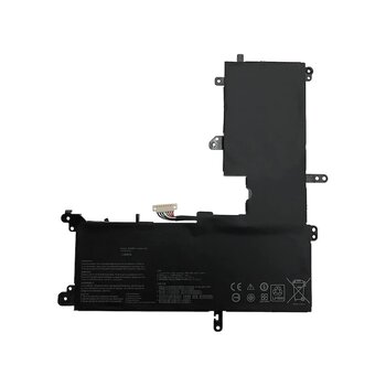 Asus Vivobook Flip 14 Tp410urr