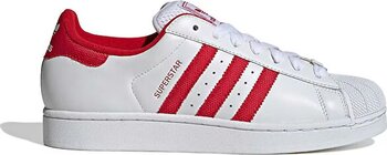 Adidas Superstar ii Unisex Günlük Ayakkabı IH9257 Beyaz