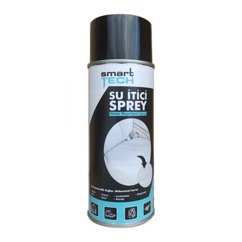 Smart Tech Su İtici Sprey 400 Ml