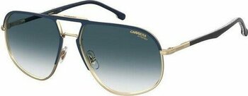 Carrera 318S KY208 Erkek Güneş Gözlüğü