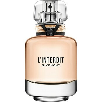 Givenchy L'interdit Edp 50 ml Kadın Parfüm - Standart