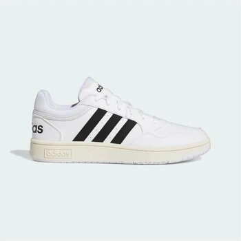 adidas Erkek Günlük Spor Ayakkabı Hoops 3.0 Gy5434 42 2/3 Numara