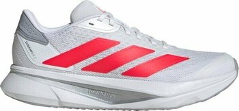 Adidas Performance IF9397 Duramo SL 2 Running Shoes - 37 - Beyaz - Kırmızı