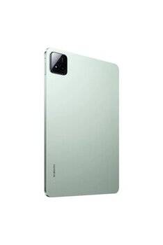 Xiaomi Pad 7 Pro 12Gb 512Gb (Xiaomi Türkiye Garantili)