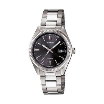 Casio Ltp-1302d-1a1vdf Kol Saati