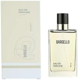 Bargello 134 Kadın 50 Ml Parfüm Edp Oriental