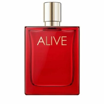 Hugo Boss Alive Parfum 80 ml Kadın Parfüm