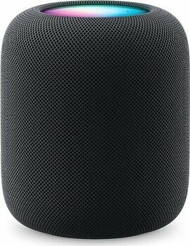 Apple HomePod 2 Siri Bluetooth Hoparlör