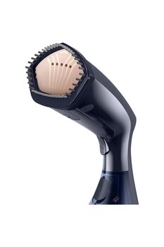 Philips DİK Buharlı Düzleştirici Ütü 8000 Serisi , 32 g/dk Buhar Gücü, OptimalTEMP Teknolojisi, 230ml