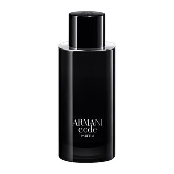 Giorgio Armani Code Le Parfüm Edp 125 Ml
