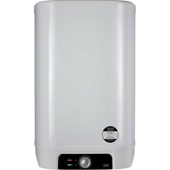 Beko Bkt 650 Eco 2000 W 65 Lt Termosifon