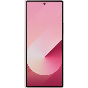 Samsung Galaxy Z Fold6 1 Tb 12 GB Ram  Pembe