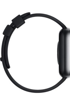 Xiaomi Redmi Watch 4 Black
