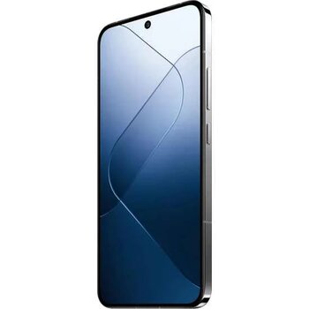 Xiaomi 14 512GB 12GB Ram