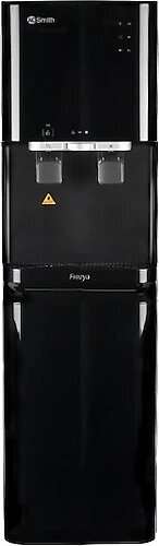 A.O. Smith Frezya 600S Siyah Arıtmalı Su Sebili