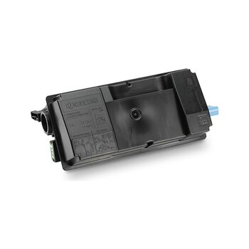 Kyocera TK-3190 Orjinal Toner Ecosys P3055DN | - Siyah