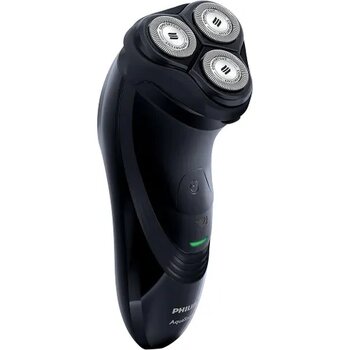Philips AquaTouch AT899/16 Tıraş Makinesi