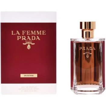 Prada La Femme Intense EDP 100 ml Kadın Parfümleri