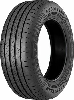 Goodyear 265/50r20 111v Xl Efficientgrip 2 Suv Yaz Lastiği 2025