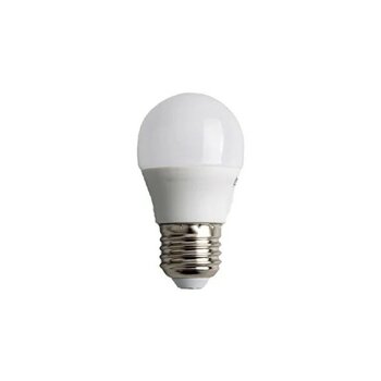 CATEKSSS CT-4232B 3W Edison LED Ampul Beyaz